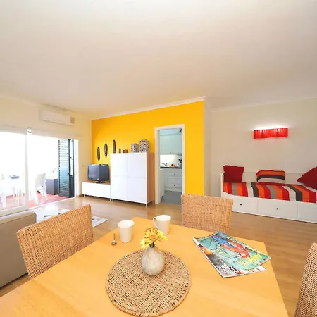 Seaview - Adorable Flat With Pool Apartment *
