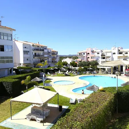 Seaview - Adorable Flat With Pool Apartamento *