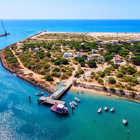 Seaview - Adorable Flat With Pool *